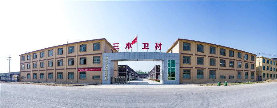 02大门-06.jpg