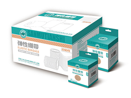 精品弹性绷带