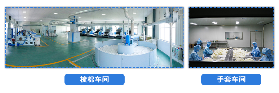 简介12psd.jpg