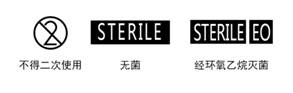 QQ图片20210601214200.jpg