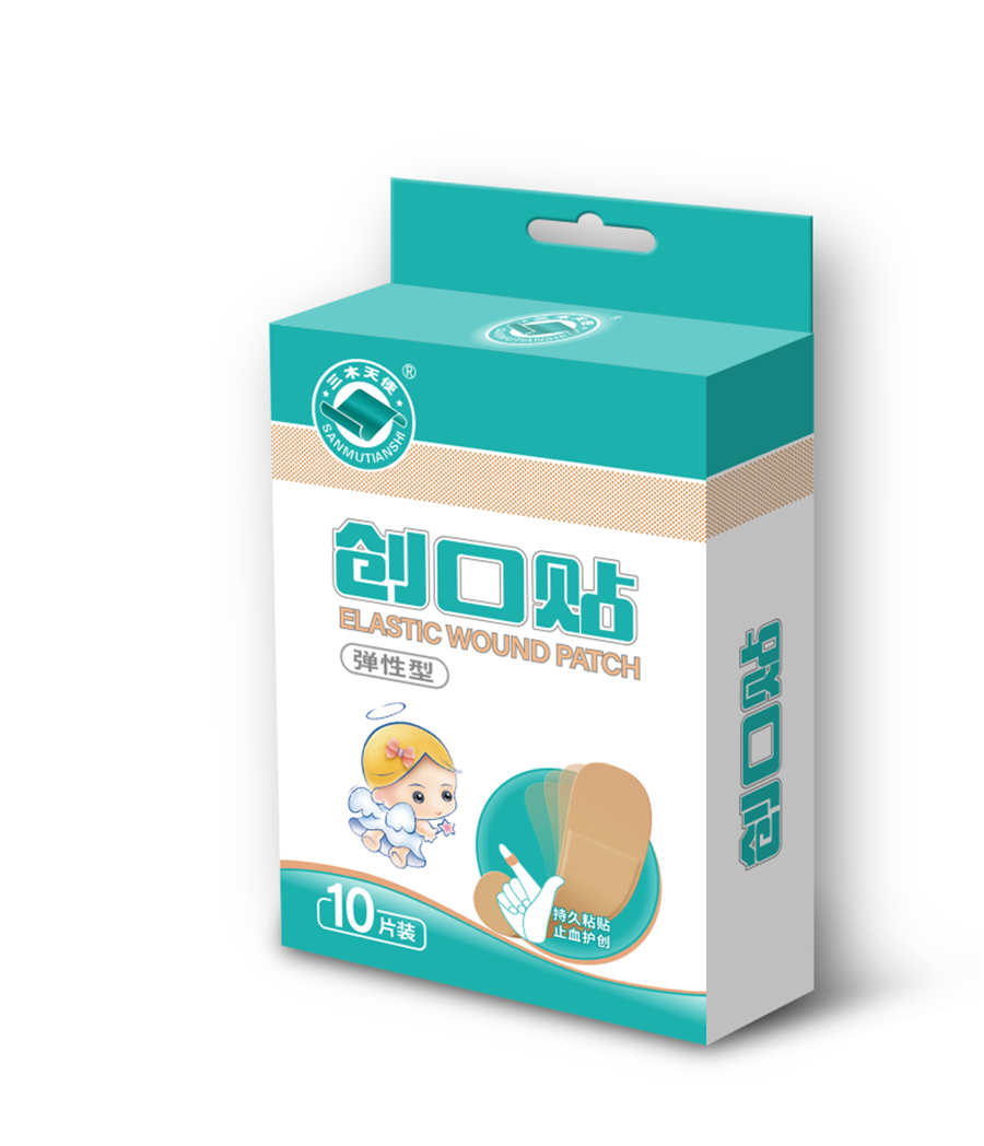 图24创口贴10片弹力.png