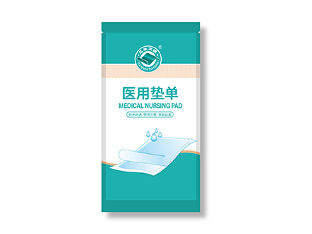 精品医用垫单垫单